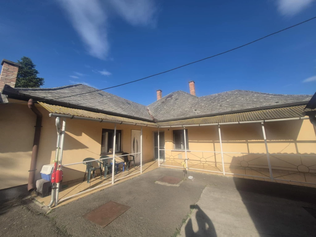 c3-1-name c2-1-name, Visonta