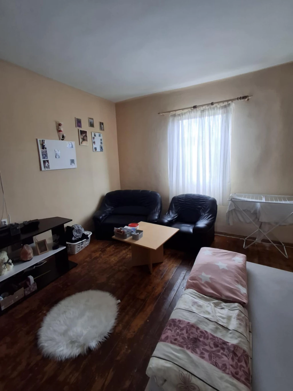 For sale semi-detached house, Bátonyterenye, Kisterenye