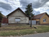 For sale house, Apc