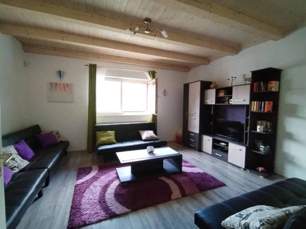 For sale house, Gyöngyöspata