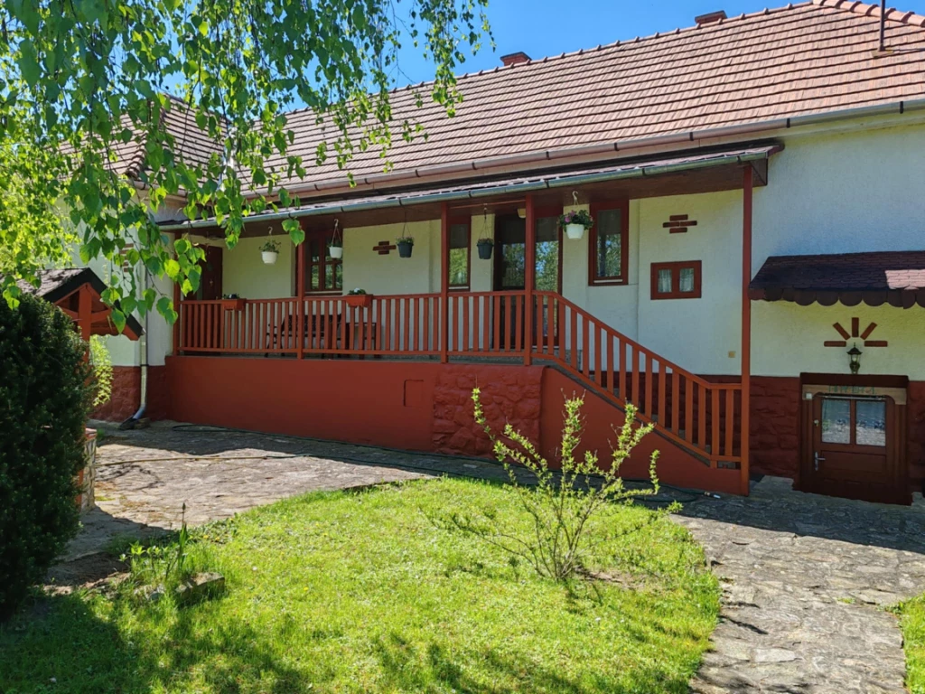 c3-1-name c2-1-name, Cered