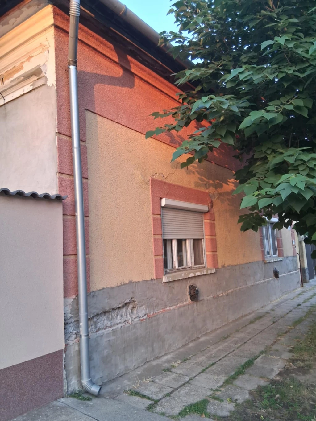 c3-1-name c2-1-name, Tiszaalpár, Alpár