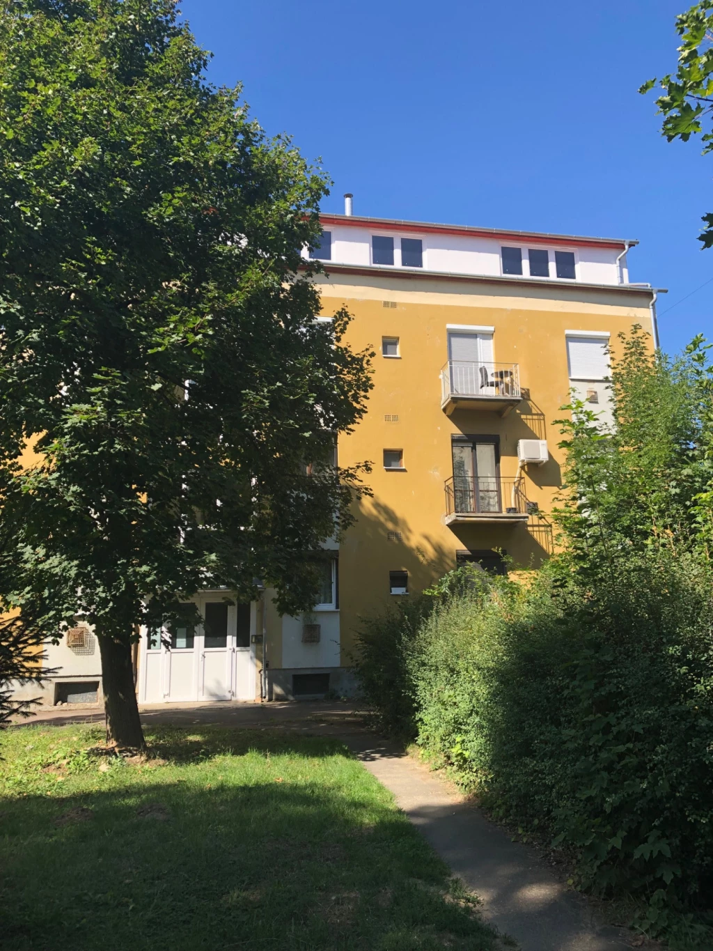 Kiváló befektetés Bátonyterenyén!