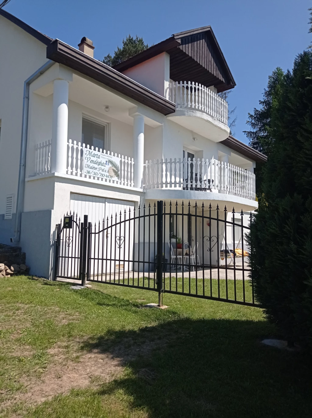 c3-1-name c2-1-name, Mátraszentimre