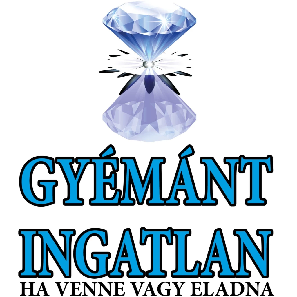 Belterületi telek Tarnazsadányban – családi ház vagy befektetés céljára