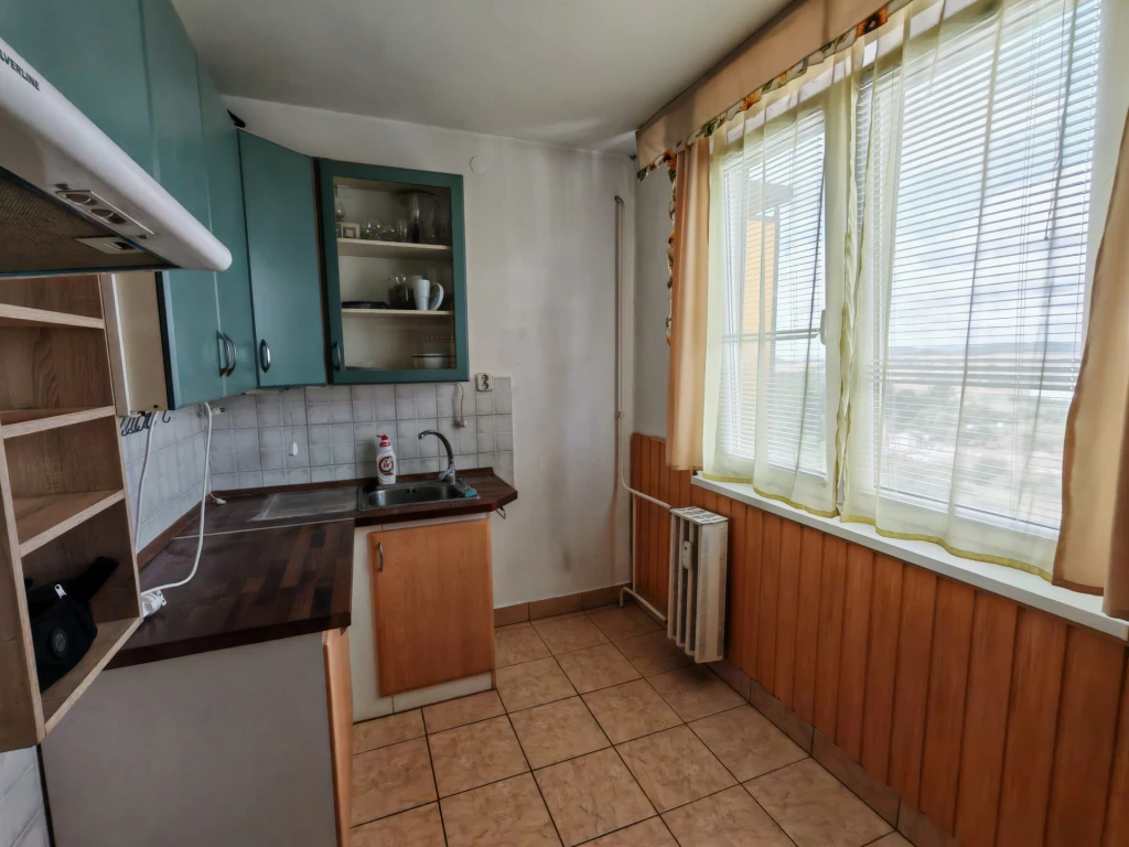 c3-1-name c2-20-name, Bátonyterenye