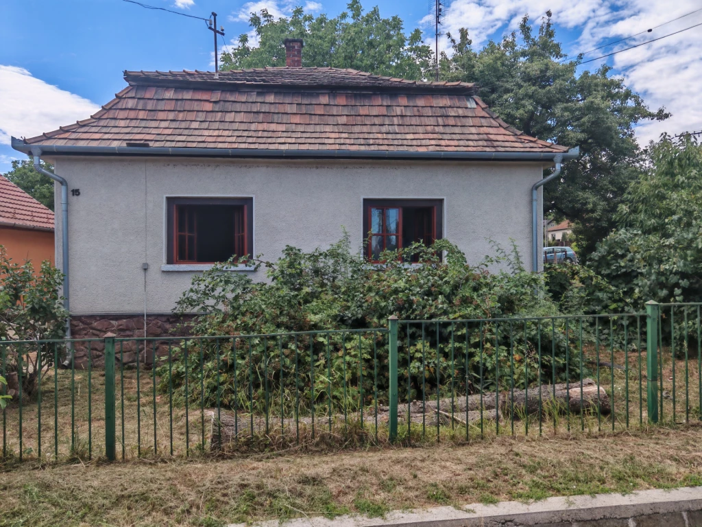 c3-1-name c2-1-name, Bátonyterenye