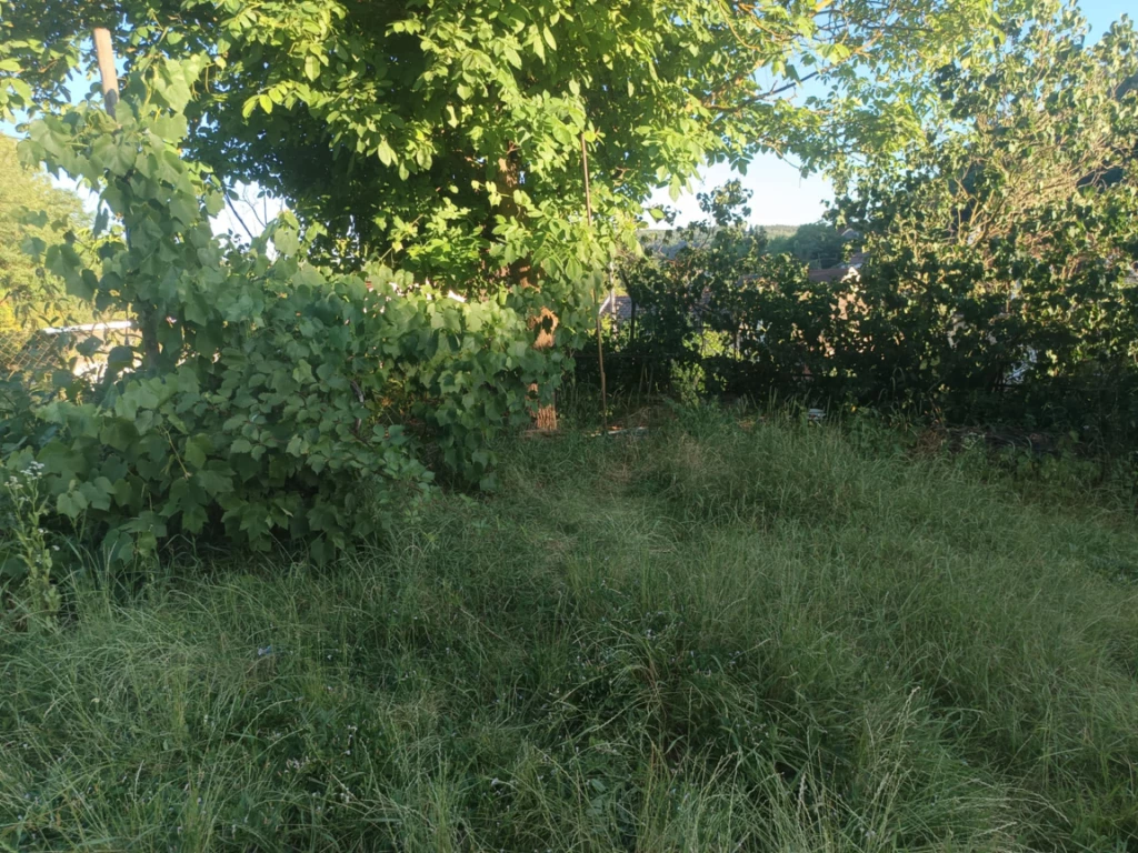 c3-1-name c2-1-name, Salgótarján, Aknász út