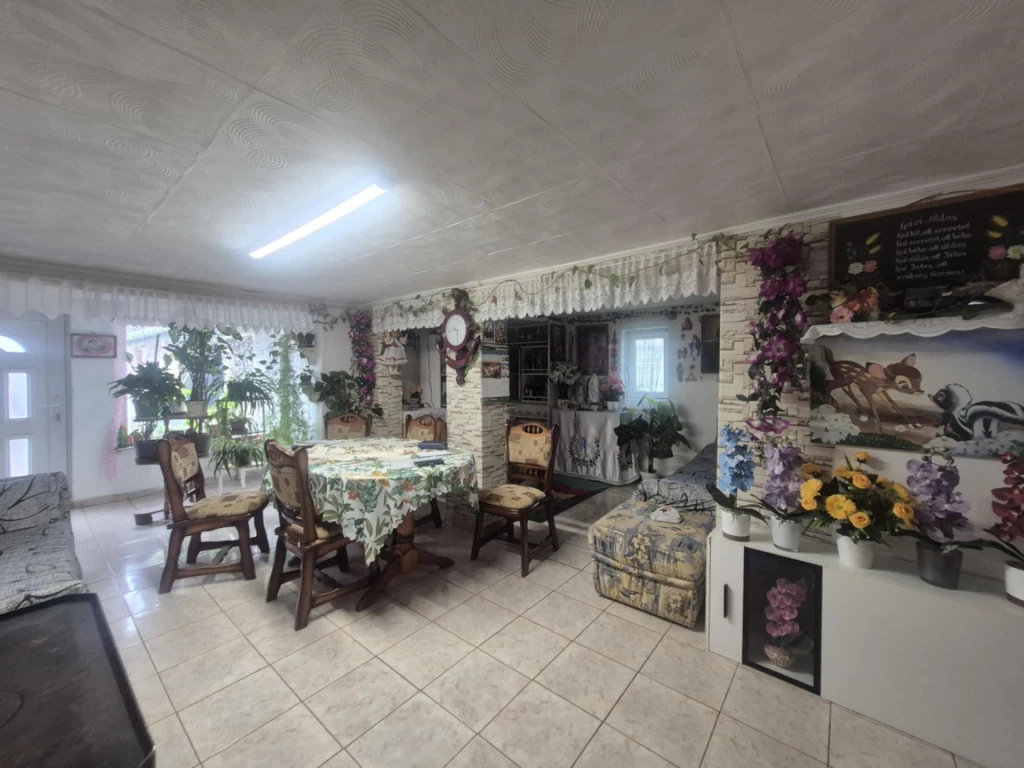 c3-1-name c2-1-name, Rimóc