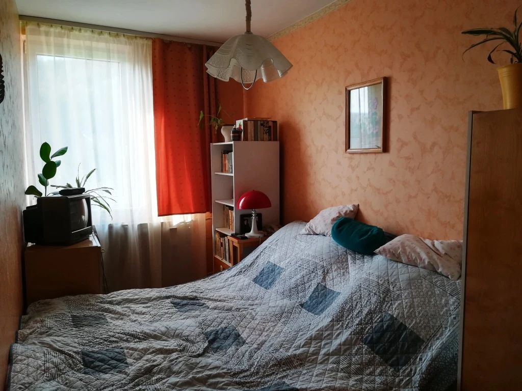 c3-1-name c2-82-name, Salgótarján