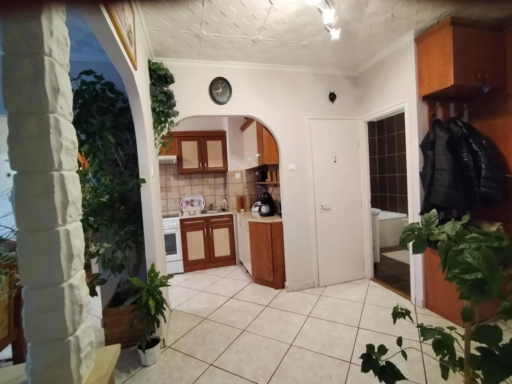 c3-1-name c2-20-name, Salgótarján