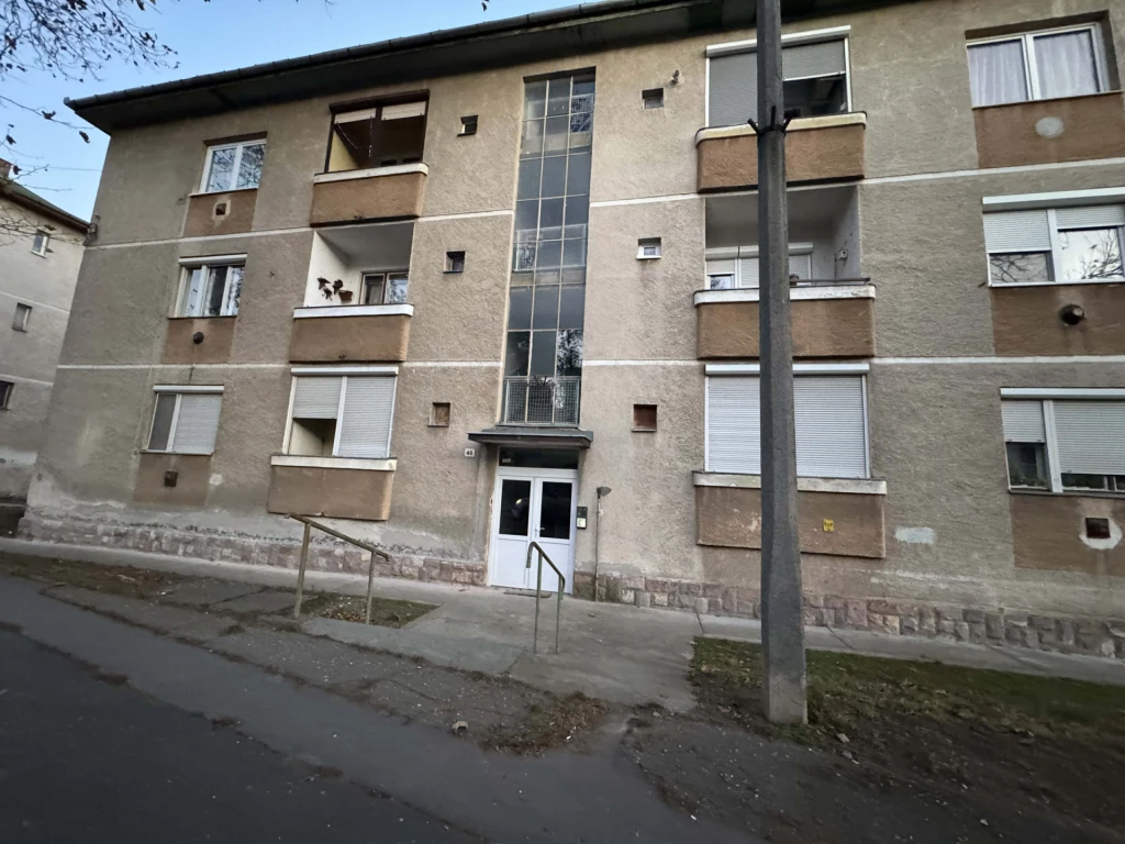 c3-1-name c2-19-name, Salgótarján