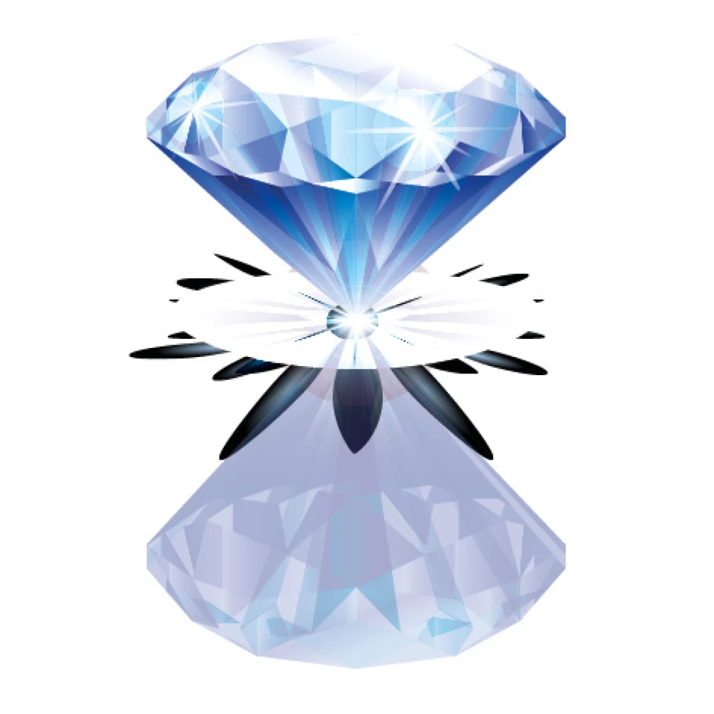 c3-1-name c2-1-name, Mátraszentimre