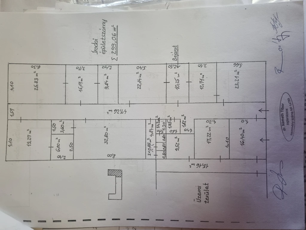 c3-1-name c2-65-name, Pásztó