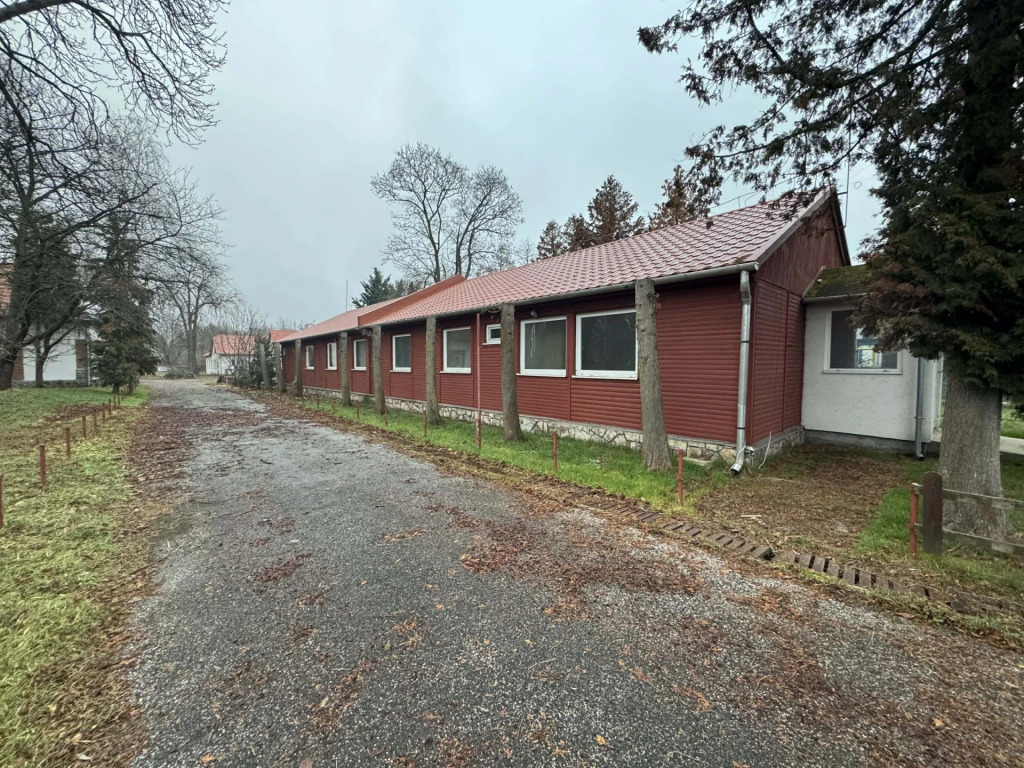 c3-1-name c2-1-name, Bátonyterenye