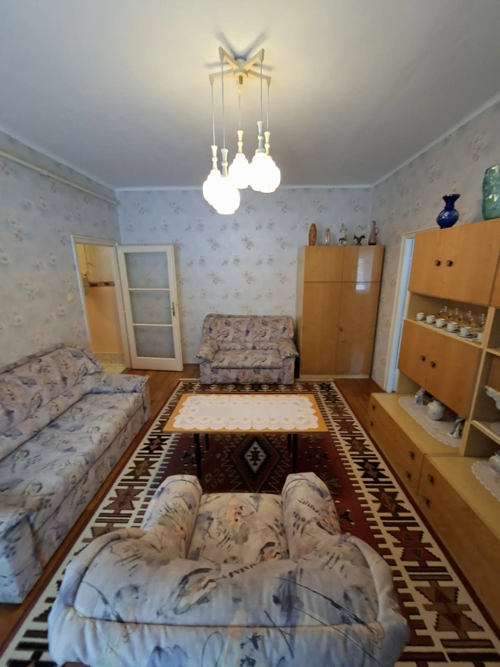 c3-1-name c2-19-name, Bátonyterenye