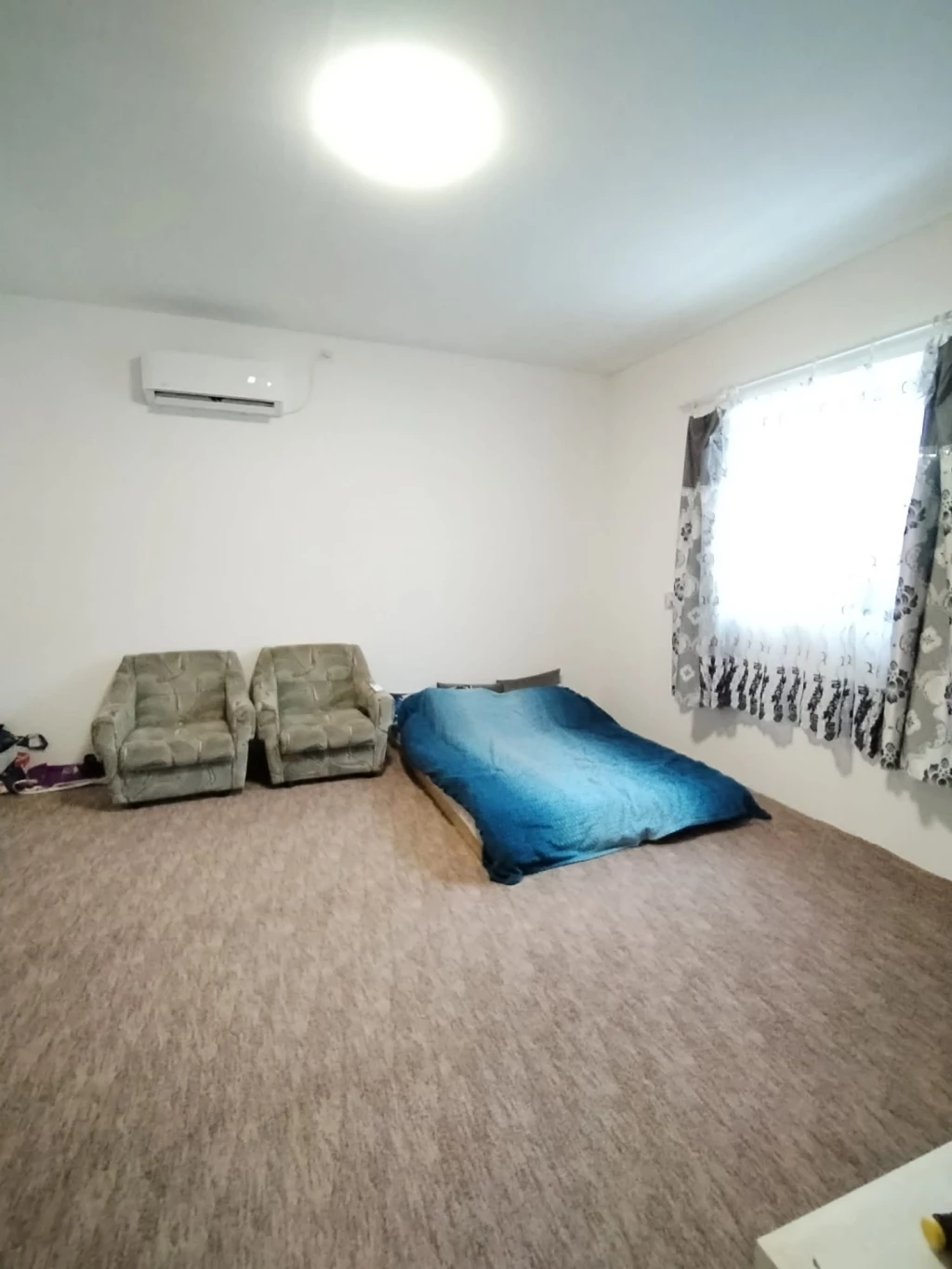 200 méterre horgásztótól – Nyugalom és lehetőség egy helyen, Mátraterenyén