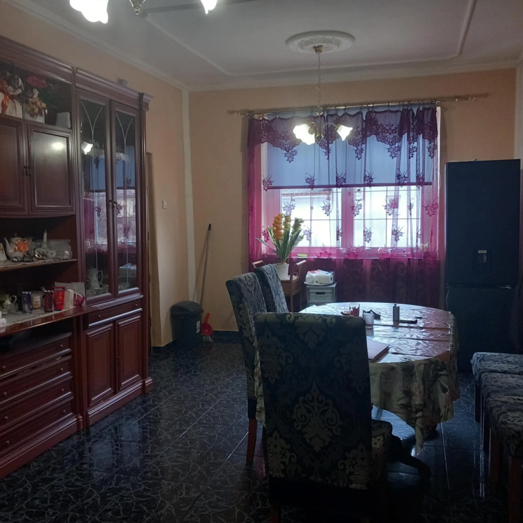 For sale house, Lőrinci