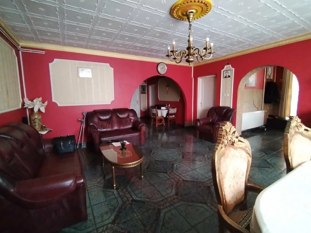 c3-1-name c2-1-name, Bátonyterenye