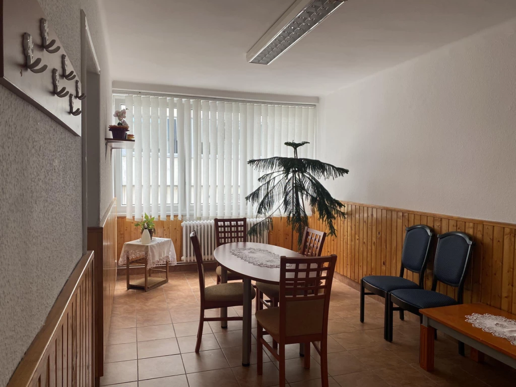 c3-1-name c2-68-name, Salgótarján