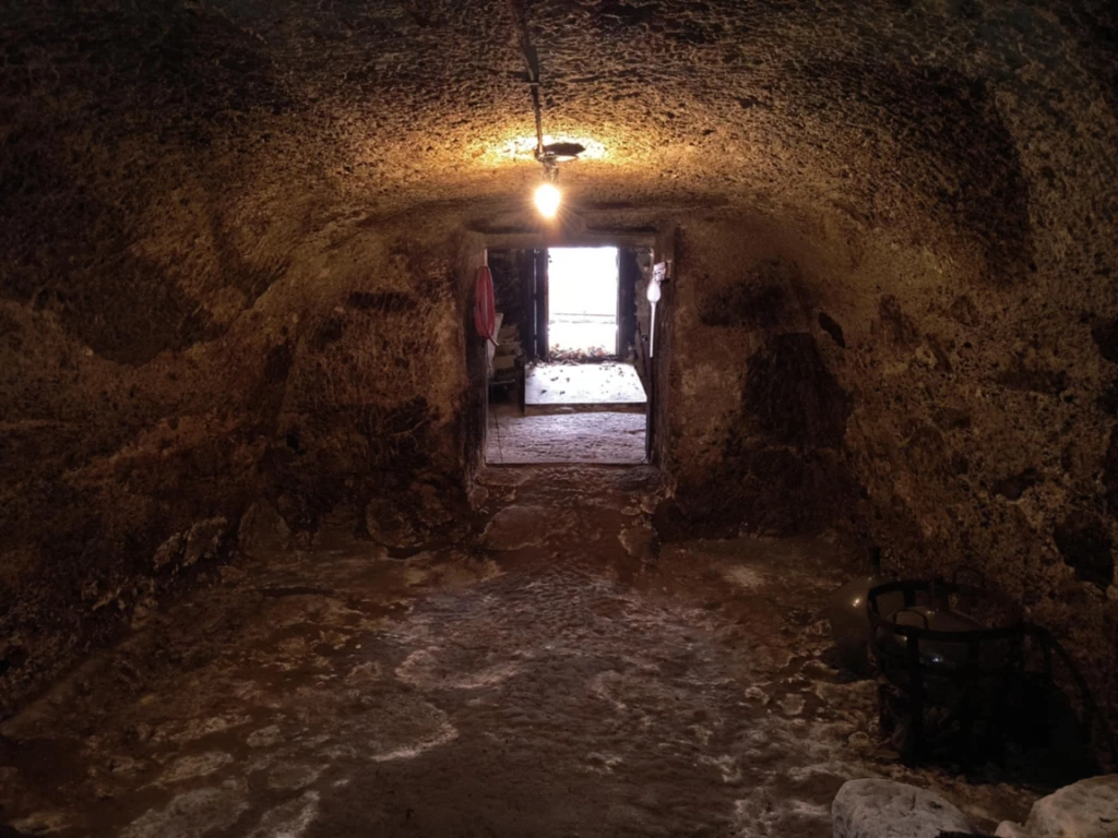 c3-1-name c2-56-name, Andornaktálya