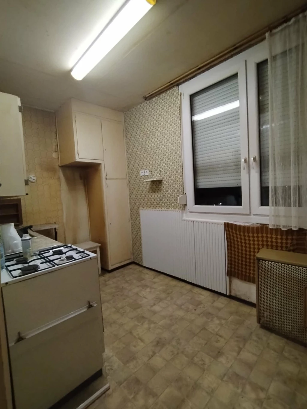 Eladó lakás Bátonyterenyén, kiváló elhelyezkedéssel!