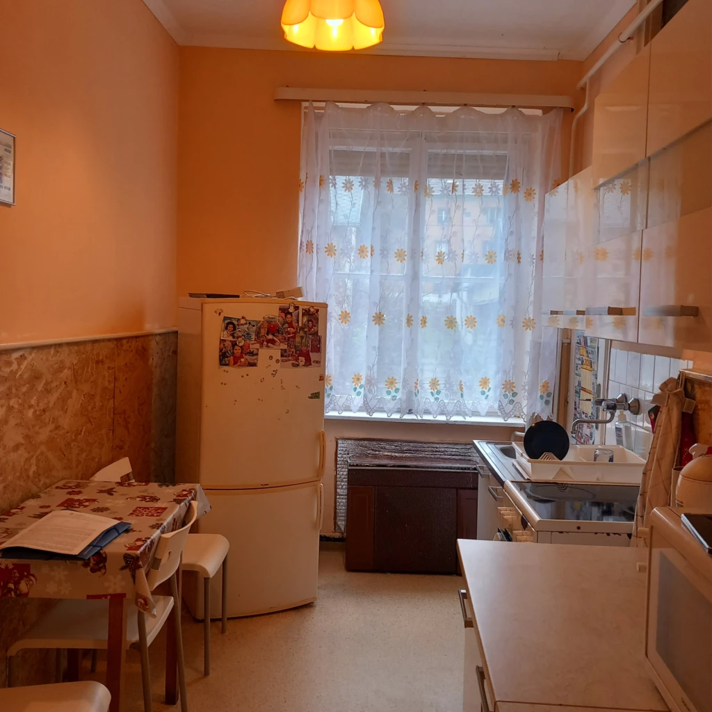 c3-1-name c2-19-name, Salgótarján