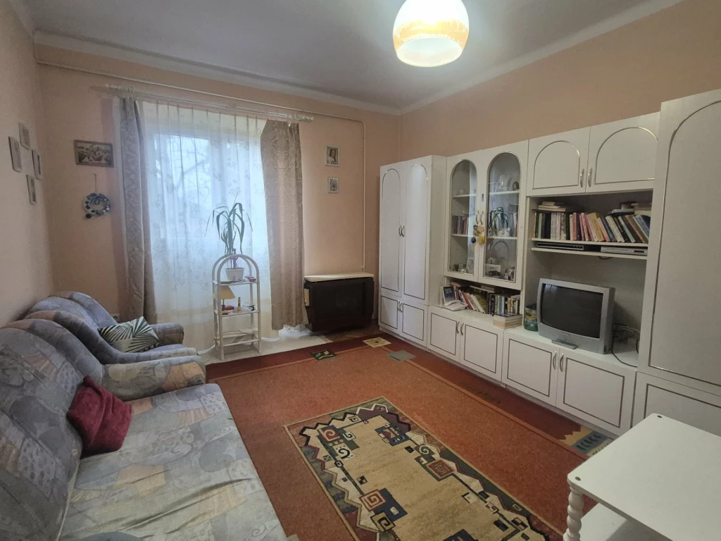 c3-1-name c2-19-name, Bátonyterenye