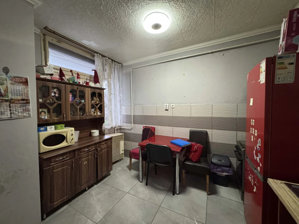 c3-1-name c2-20-name, Salgótarján, Zagyvapálfalva