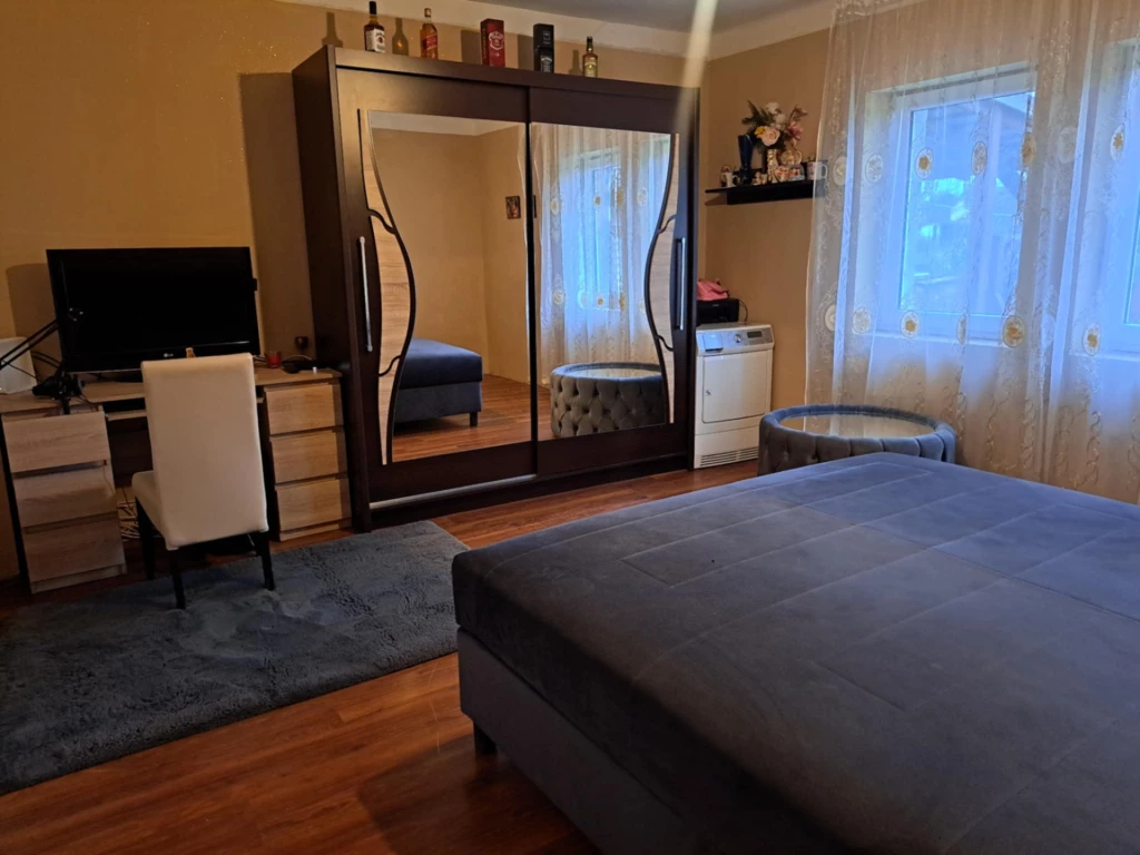 c3-1-name c2-19-name, Bátonyterenye, Kisterenye