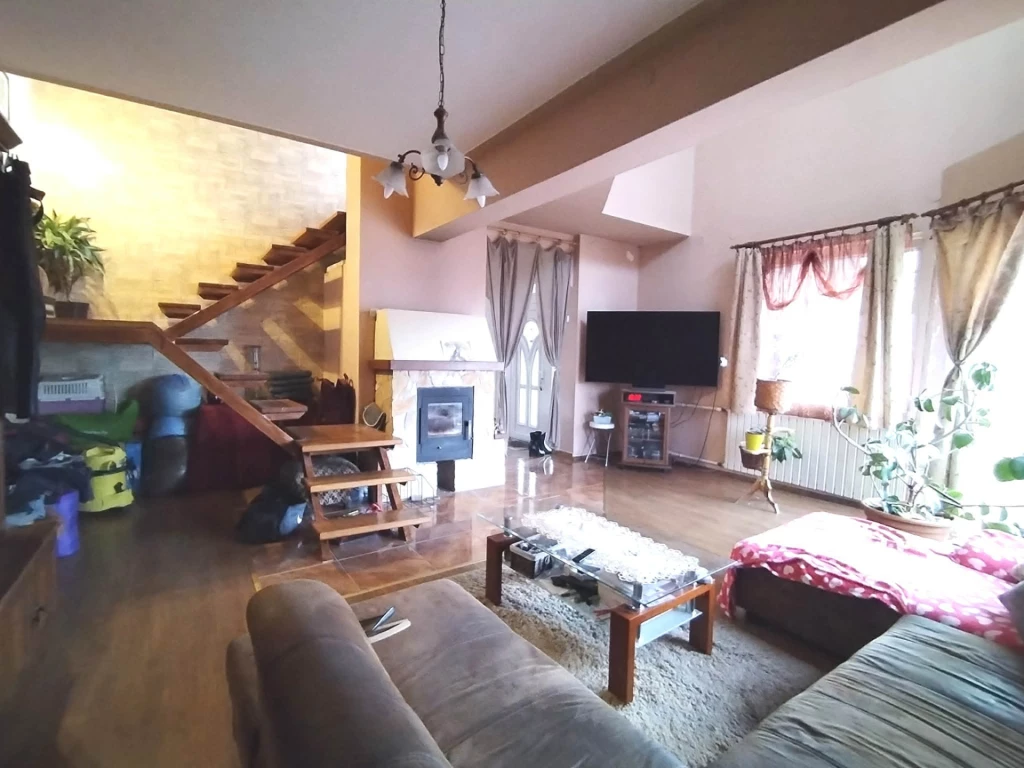 c3-1-name c2-1-name, Bátonyterenye