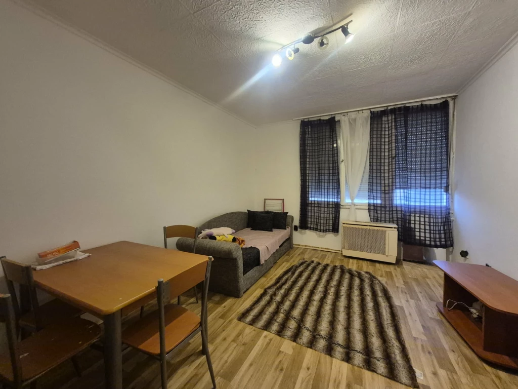 c3-1-name c2-20-name, Bátonyterenye