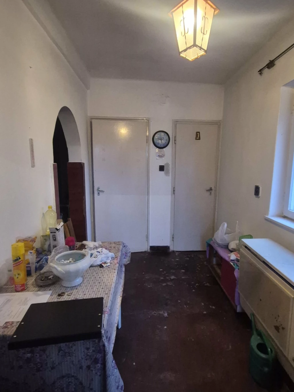 c3-1-name c2-1-name, Bátonyterenye