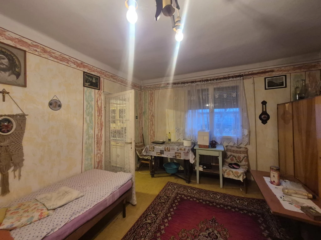 c3-1-name c2-1-name, Bátonyterenye