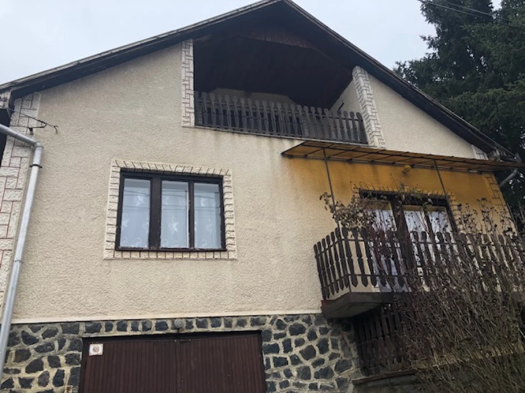 c3-1-name c2-1-name, Bátonyterenye, Nagybátony