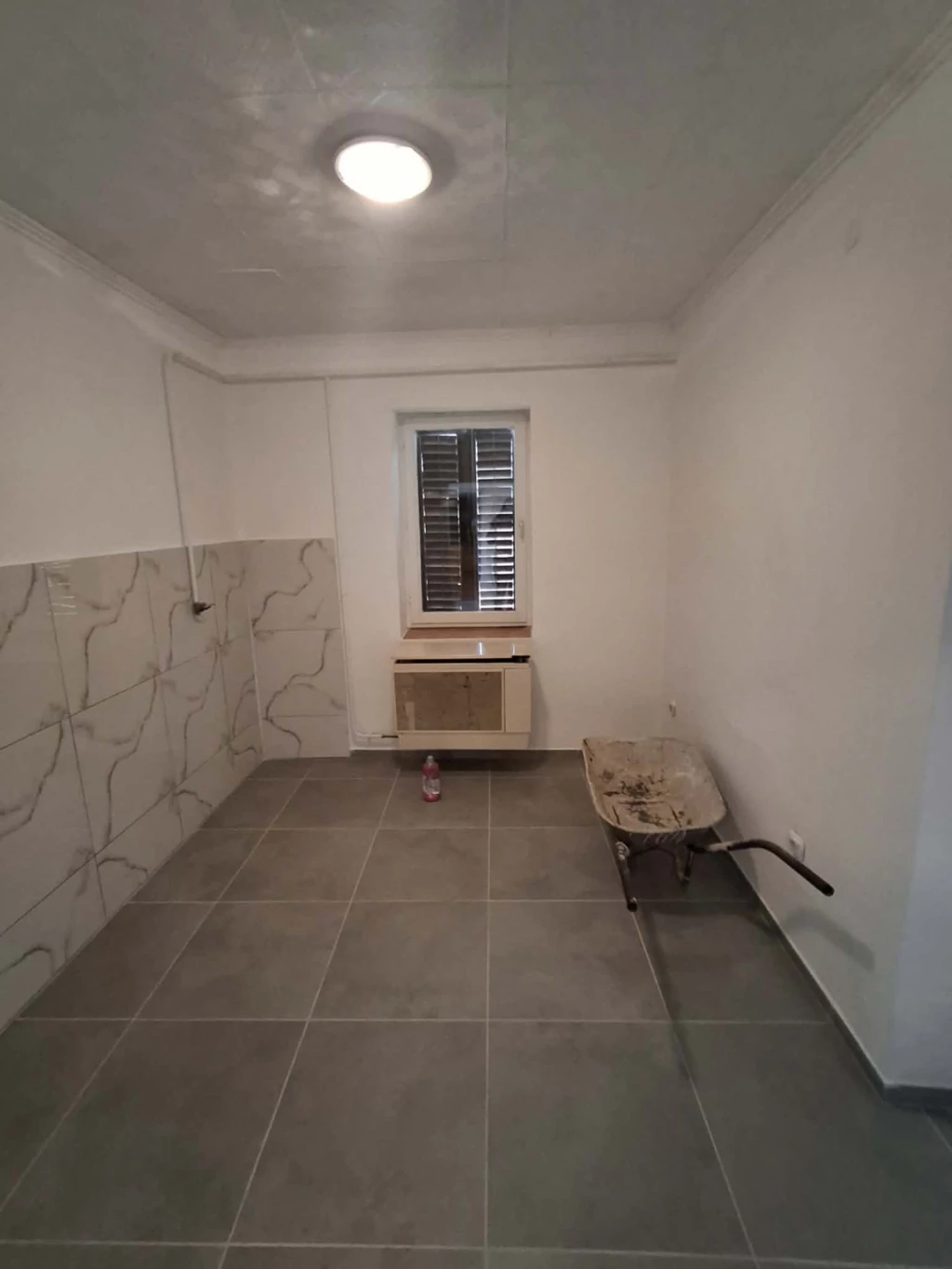 Eladó természetközeli családi ház Endrefalván