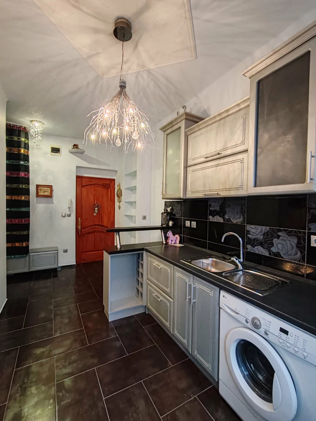 c3-1-name c2-19-name, Salgótarján