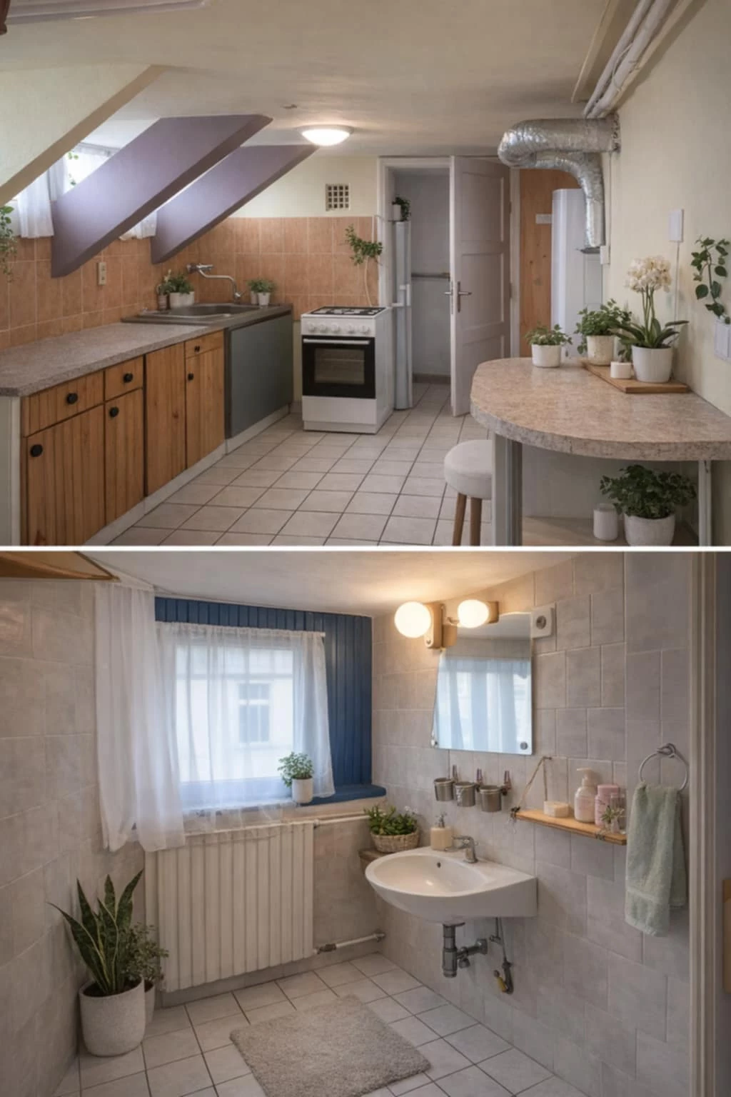 c3-1-name c2-19-name, Salgótarján, Vásártér