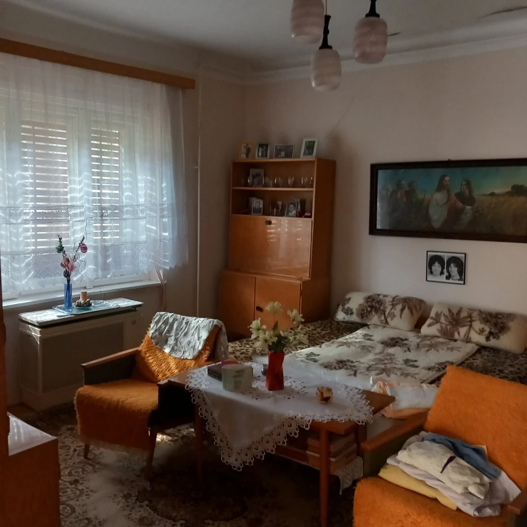 c3-1-name c2-1-name, Mátranovák