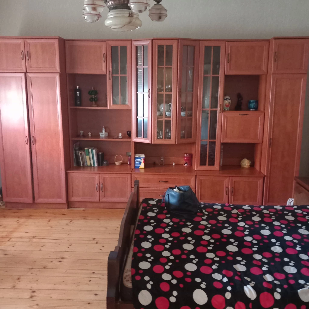 c3-1-name c2-1-name, Mátranovák