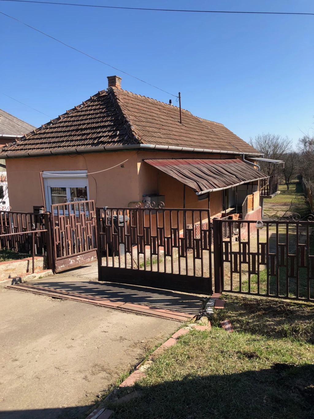 c3-1-name c2-1-name, Bátonyterenye