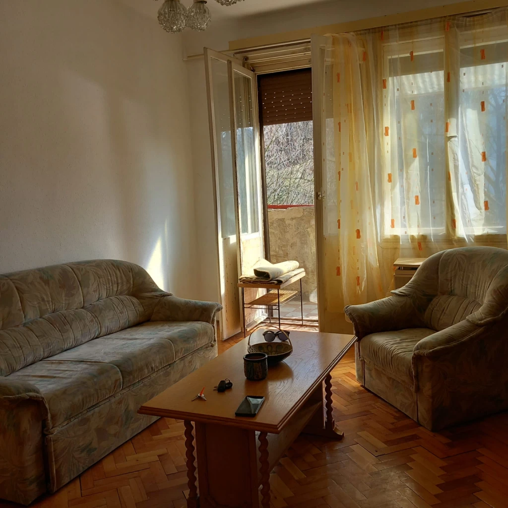 c3-1-name c2-19-name, Salgótarján