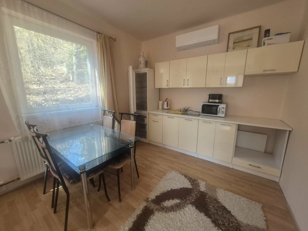 c3-1-name c2-1-name, Mátraszentimre, Galyatető