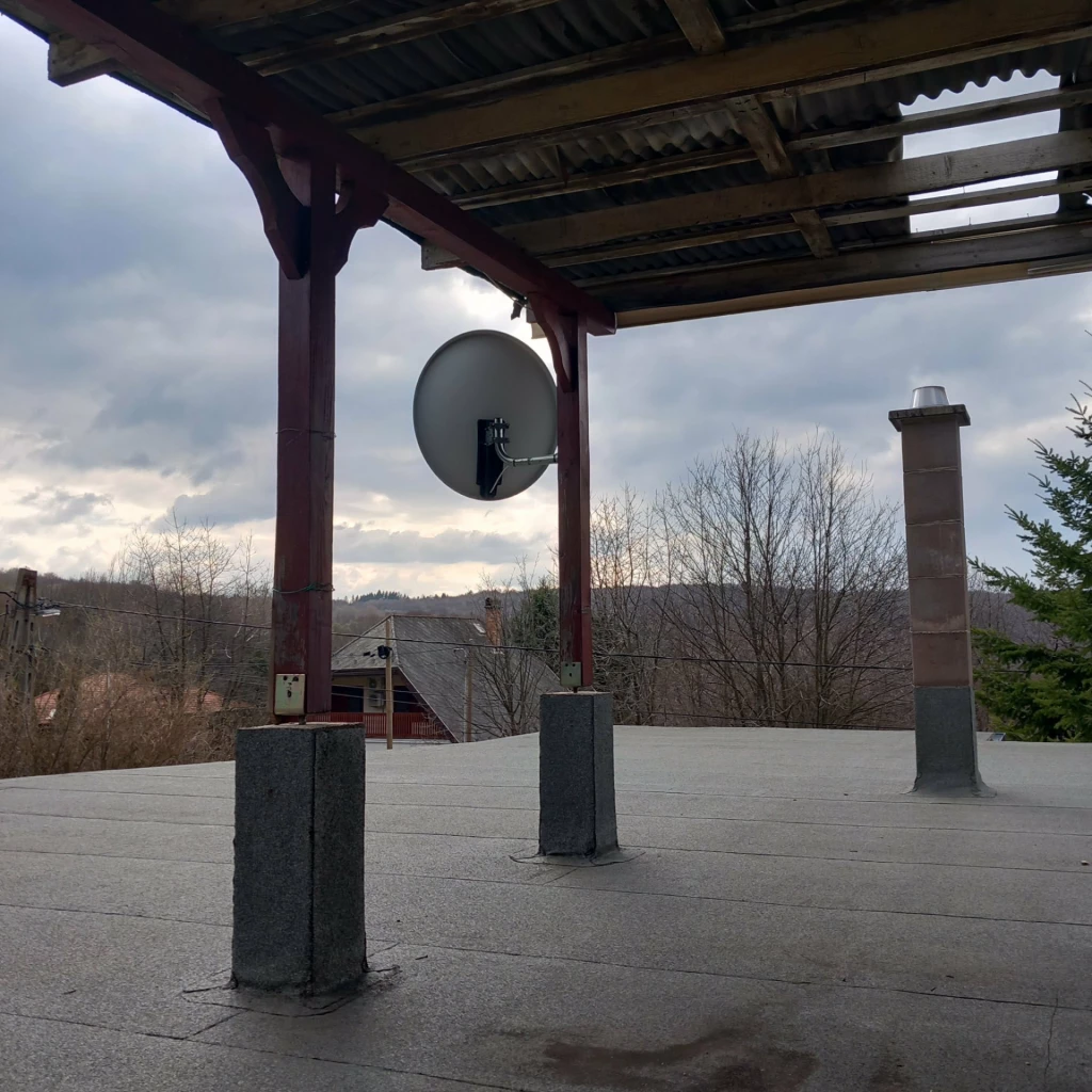 c3-1-name c2-1-name, Mátraszentimre