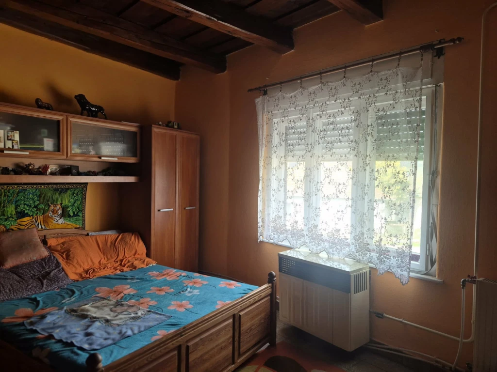 c3-1-name c2-1-name, Ivád