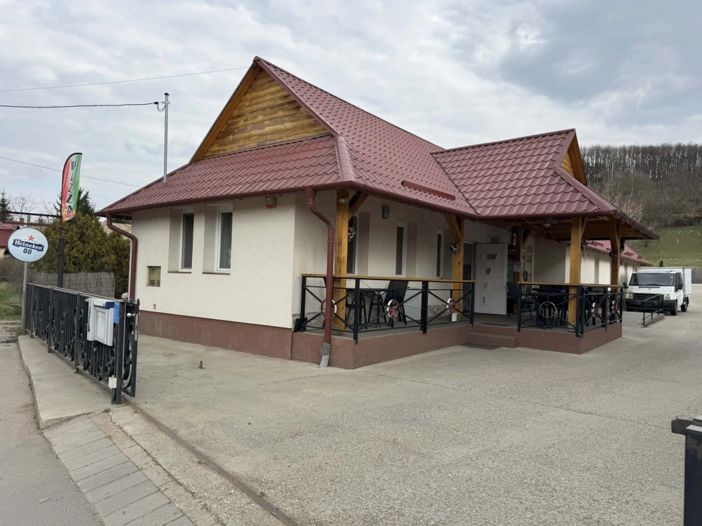 c3-1-name c2-80-name, Karancsalja