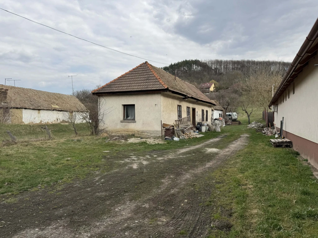 c3-1-name c2-1-name, Karancsalja