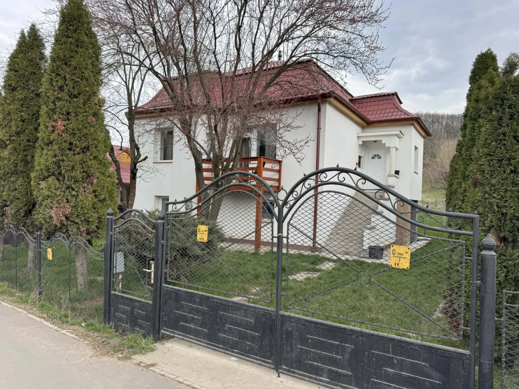 c3-1-name c2-1-name, Karancsalja