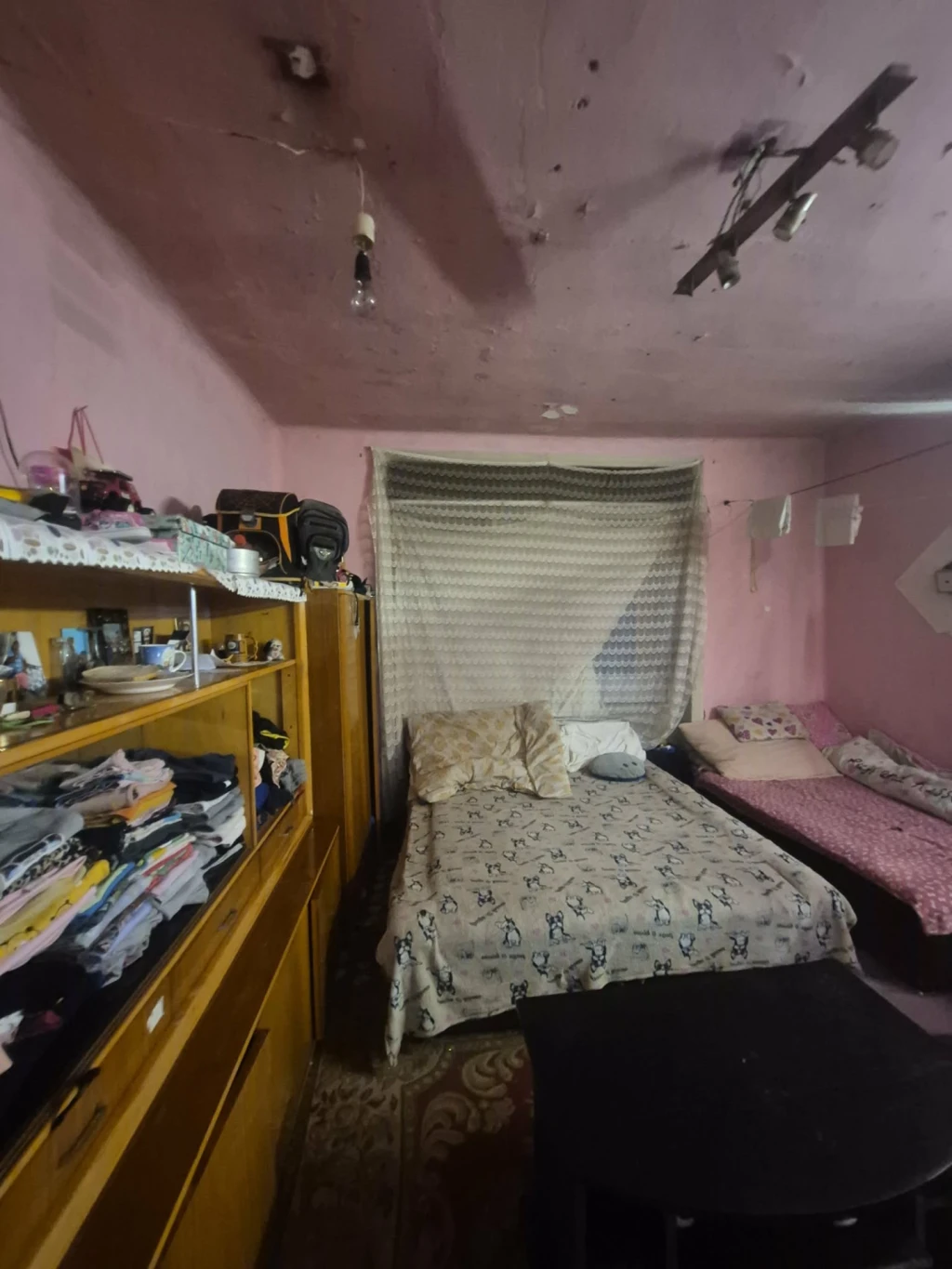 Eladó családi ház, Nemti