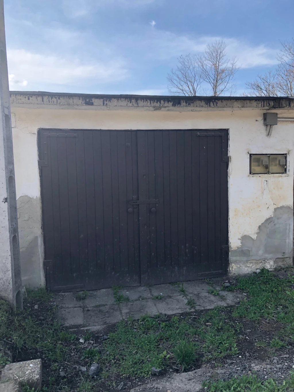 c3-1-name c2-74-name, Salgótarján